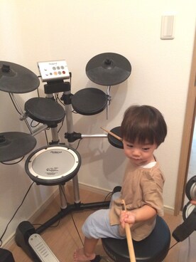 うくれれさんのコーディネート