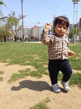 ♡Kaori♡さんのコーディネート