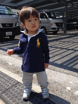 ♡Kaori♡さんのコーディネート