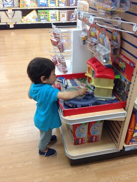 ♡Kaori♡さんのコーディネート