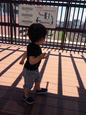 ♡Kaori♡さんのコーディネート