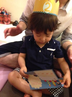 ♡Kaori♡さんのコーディネート