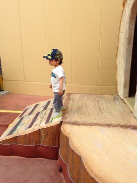 ♡Kaori♡さんのコーディネート