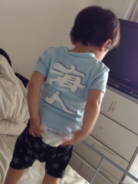 ♡Kaori♡さんのコーディネート