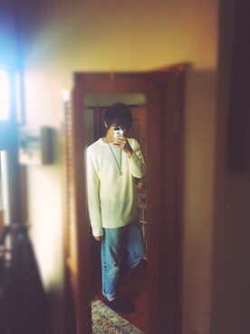 ikumaさんのコーディネート