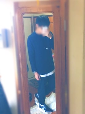 ikumaさんのコーディネート