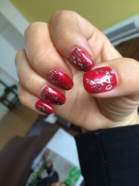 chiwaさんのコーディネート