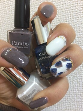 chiwaさんのコーディネート