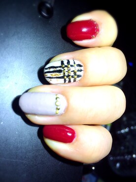 chiwaさんのコーディネート