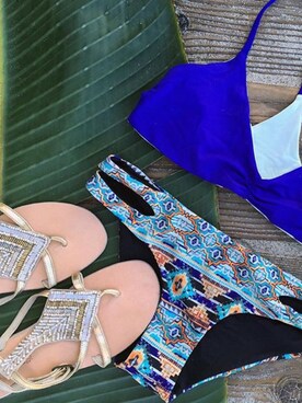 chiwaさんのコーディネート