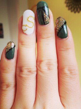 chiwaさんのコーディネート