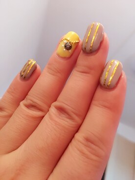 chiwaさんのコーディネート