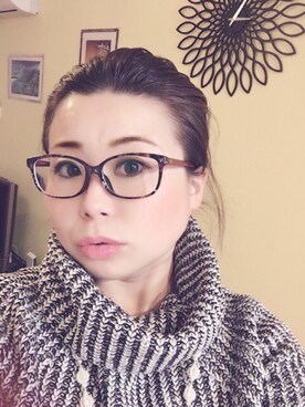 chiwaさんのコーディネート