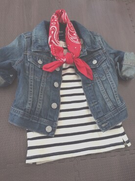 aiiiiさんのコーディネート