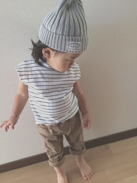 aiiiiさんのコーディネート