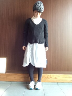 aikoさんのコーディネート