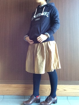 aikoさんのコーディネート