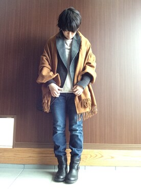 aikoさんのコーディネート