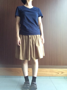 aikoさんのコーディネート