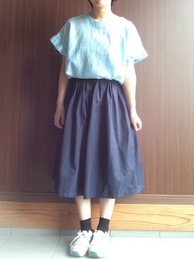 aikoさんのコーディネート