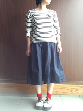 aikoさんのコーディネート