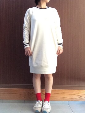 aikoさんのコーディネート