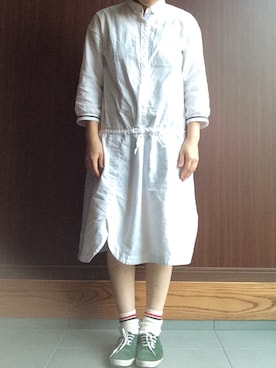 aikoさんのコーディネート