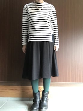 aikoさんのコーディネート