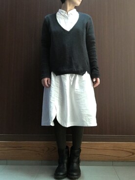 aikoさんのコーディネート