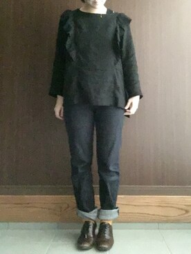 aikoさんのコーディネート