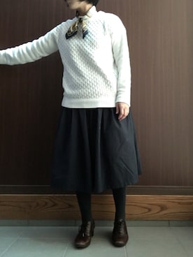 aikoさんのコーディネート