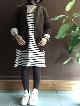 aikoさんのコーディネート