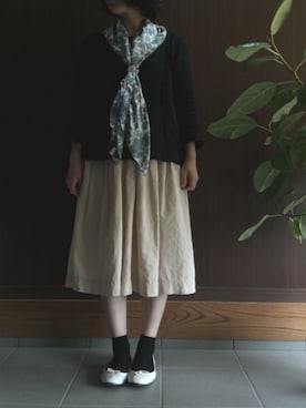 aikoさんのコーディネート