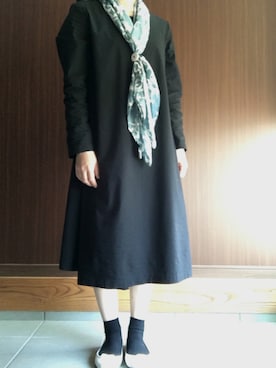 aikoさんのコーディネート