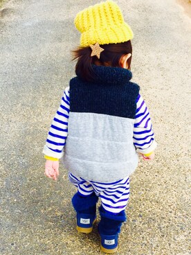 ★emacooo★さんのコーディネート