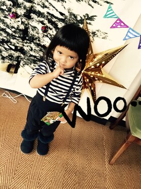 ★emacooo★さんのコーディネート