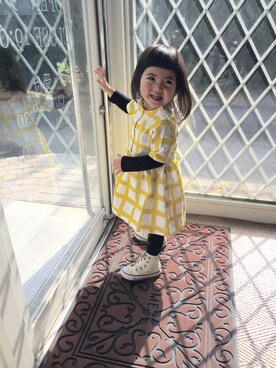 ★emacooo★さんのコーディネート