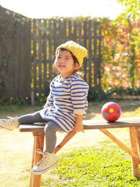 ★emacooo★さんのコーディネート