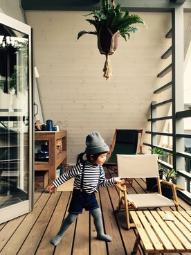 ★emacooo★さんのコーディネート