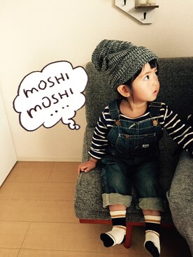 ★emacooo★さんのコーディネート