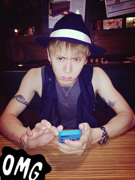 NaNaGo*さんのコーディネート