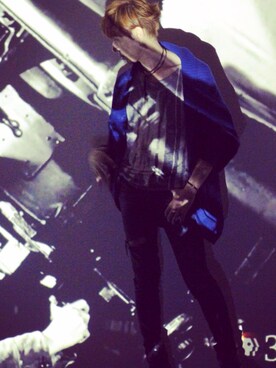 NaNaGo*さんのコーディネート