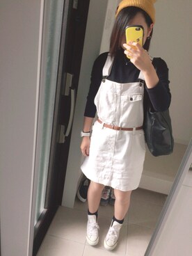 aikaさんのコーディネート