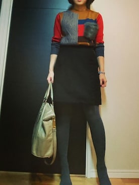 cookieさんのコーディネート