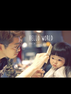 Funny  Tekiさんのコーディネート