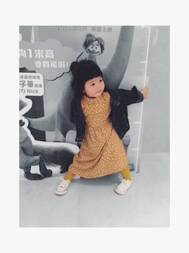 Funny  Tekiさんのコーディネート