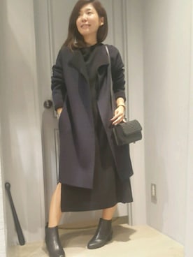 mikaさんのコーディネート