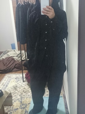 Masahikoさんのコーディネート