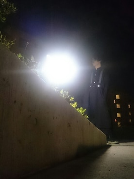 Masahikoさんのコーディネート