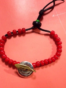 Contrivanceコントライバンス さんのコーディネート